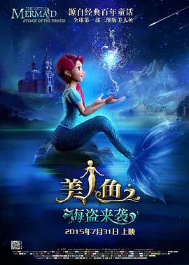 国产一级片不卡
