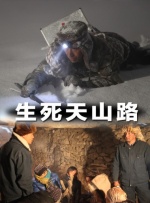 国产一级片不卡